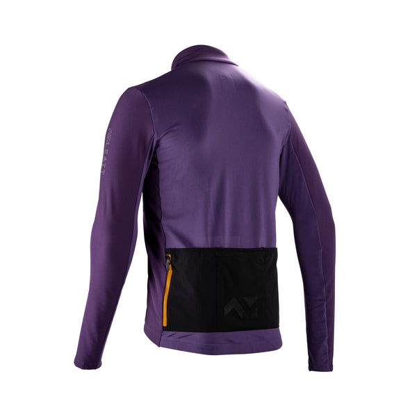 Leatt Jacket MTB Endurance 4.0