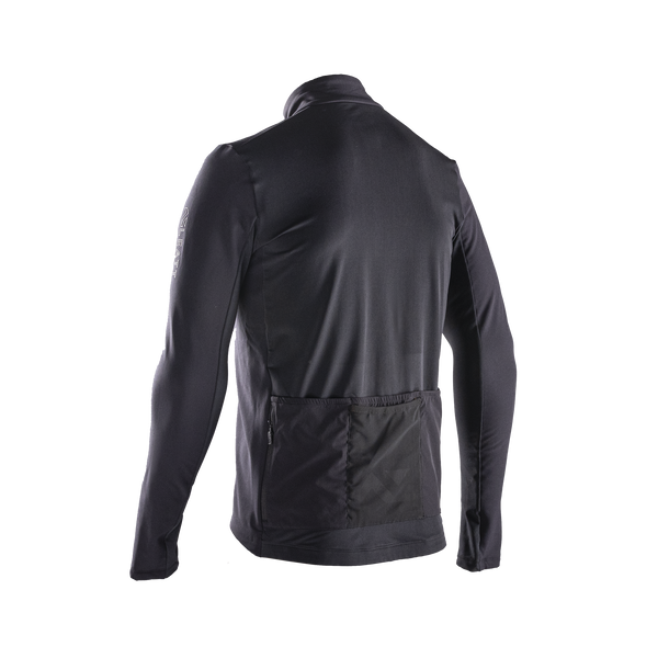 Leatt Jacket MTB Endurance 4.0