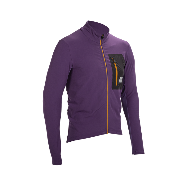 leatt Jacket MTB Endurance 4.0