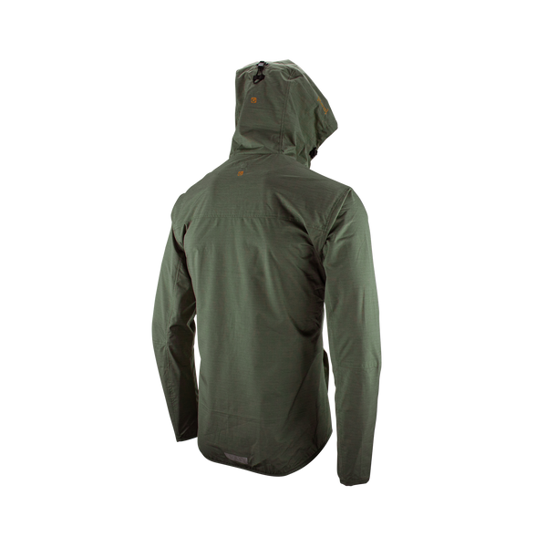 Leatt Jacket MTB HydraDri 2.0