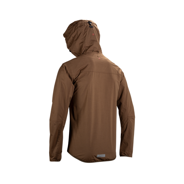 Leatt Jacket MTB HydraDri 2.0
