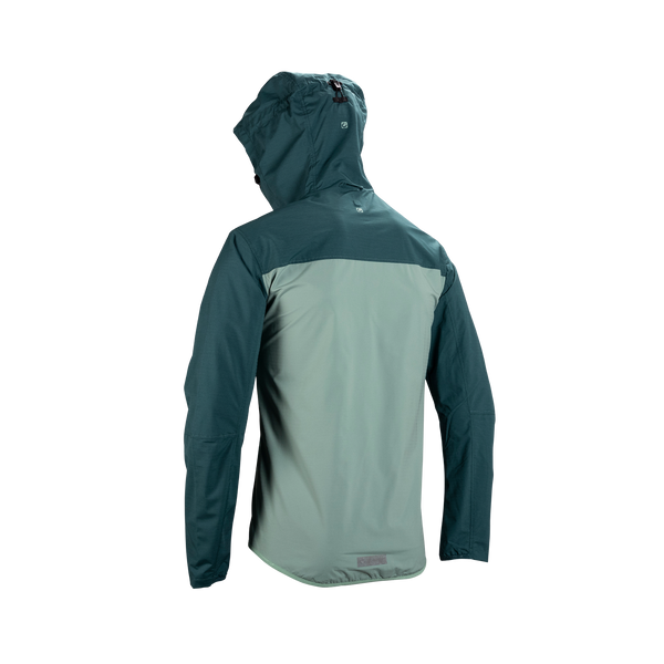 Leatt Jacket MTB HydraDri 2.0