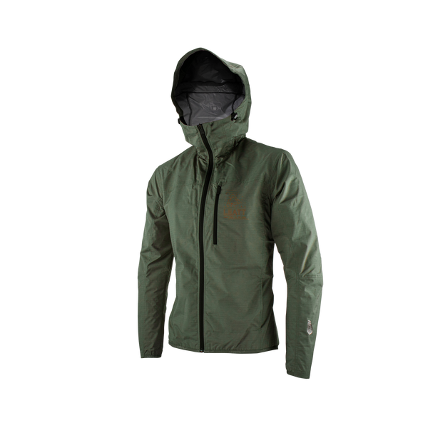 Leatt Jacket MTB HydraDri 2.0