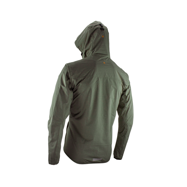 Leatt Jacket MTB HydraDri 2.0