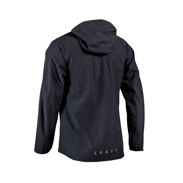 Leatt Jacket MTB HydraDri 2.0 - Women