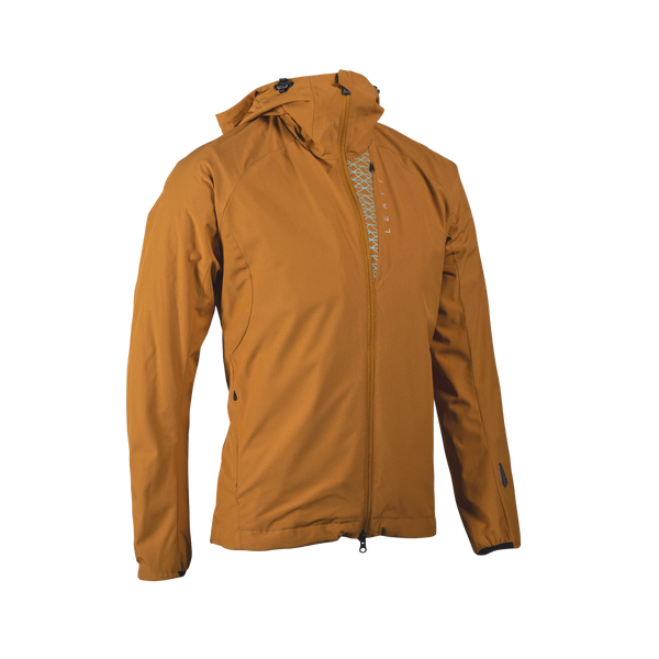 Leatt Jacket MTB HydraDri 2.0 - Women
