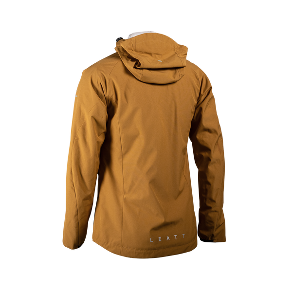 Leatt Jacket MTB HydraDri 2.0 - Women