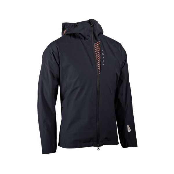 leatt Jacket MTB HydraDri 2.0 - Women