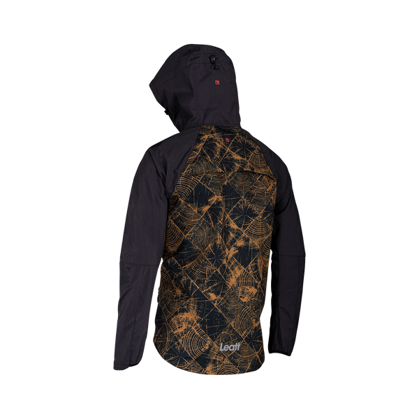 Leatt Jacket MTB HydraDri 4.0