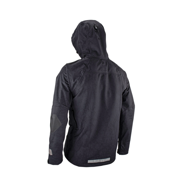 Leatt Jacket MTB HydraDri 5.0