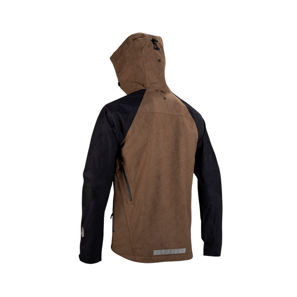 Leatt Jacket MTB HydraDri 5.0