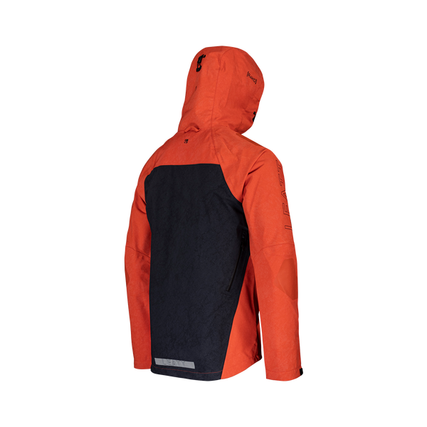 Leatt Jacket MTB HydraDri 5.0
