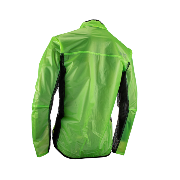 Leatt Jacket MTB RaceCover