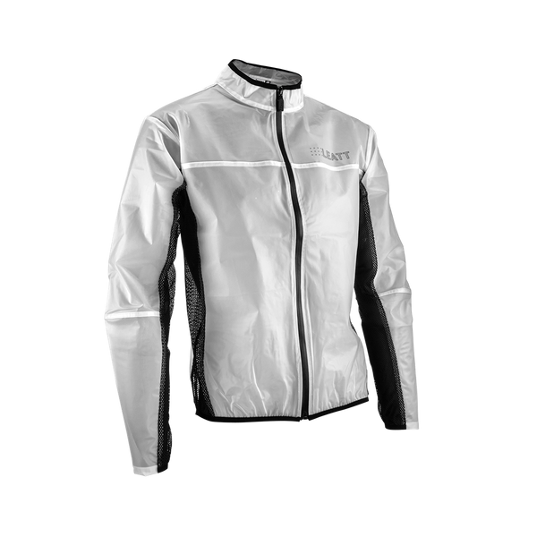 Leatt Jacket MTB RaceCover