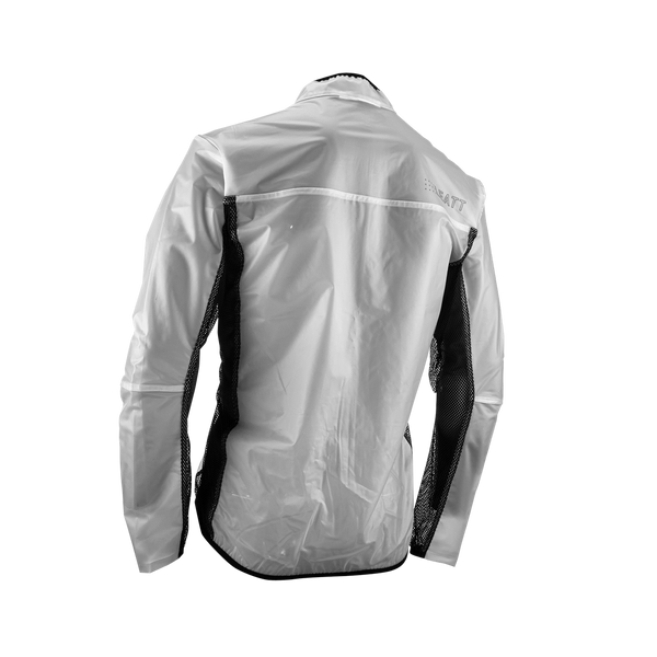 Leatt Jacket MTB RaceCover