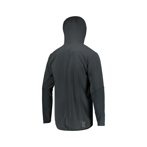 Leatt Jacket MTB Trail 1.0