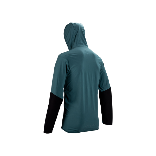 Leatt Jacket MTB Trail 1.0