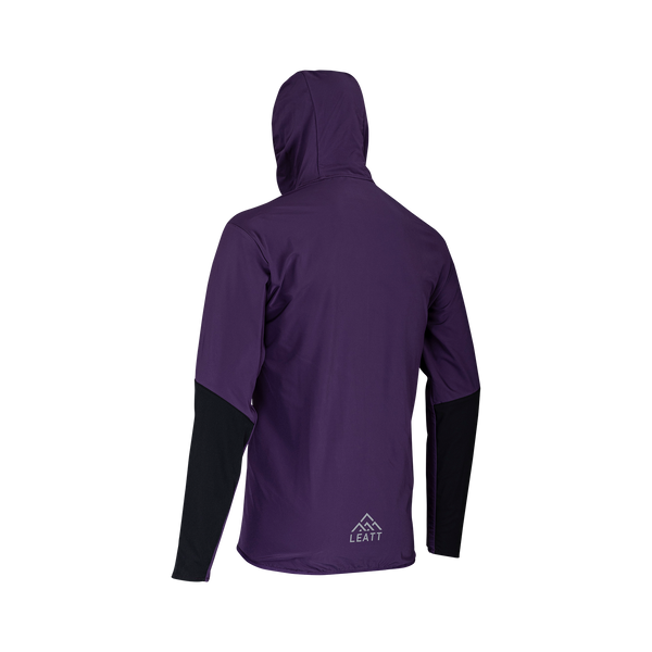 Leatt Jacket MTB Trail 1.0