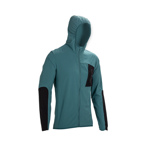 leatt Jacket MTB Trail 1.0