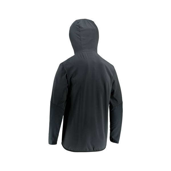 Leatt Jacket MTB Trail 1.0