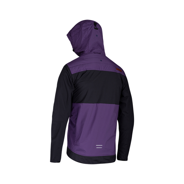 Leatt Jacket MTB Trail 3.0
