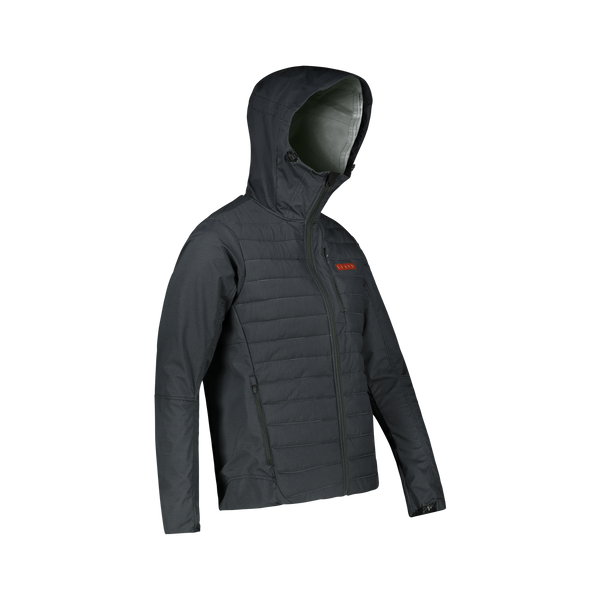 Leatt Jacket MTB Trail 3.0