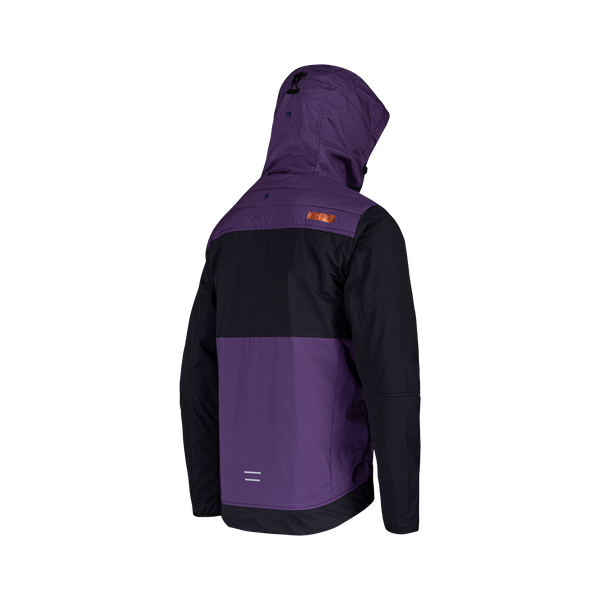 Leatt Jacket MTB Trail 3.0