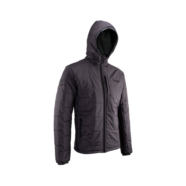 leatt Jacket Team