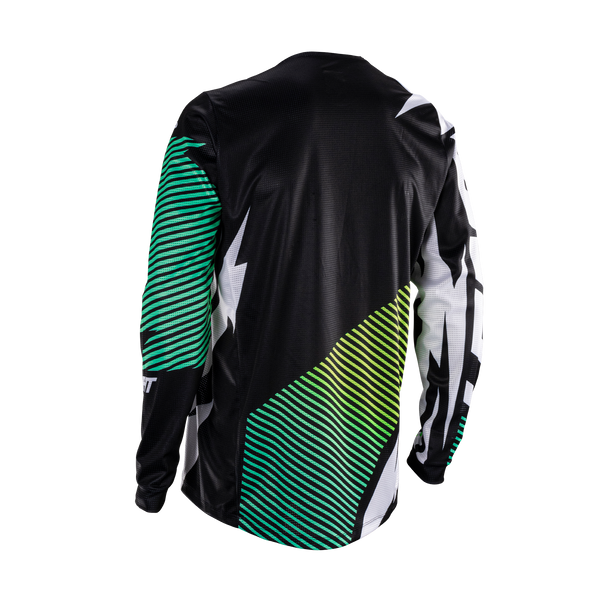 Leatt Jersey Moto 3.5
