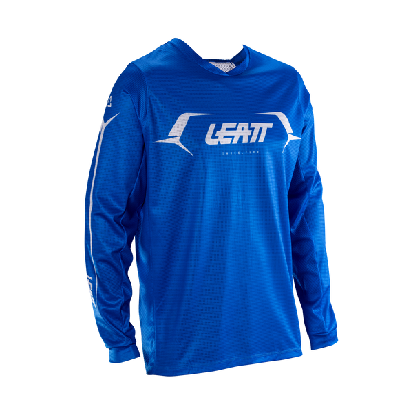 Leatt Jersey Moto 3.5