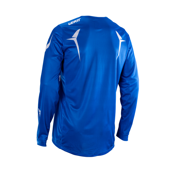 Leatt Jersey Moto 3.5