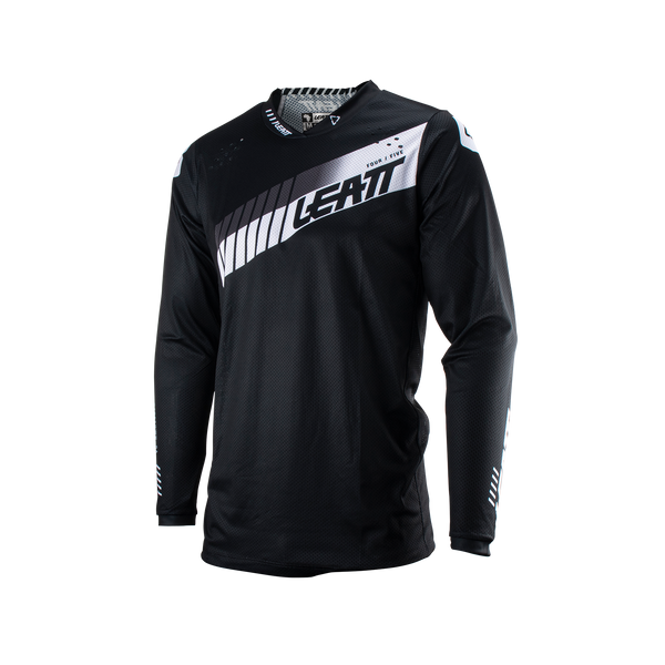 Leatt Jersey Moto 4.5 Lite -V24