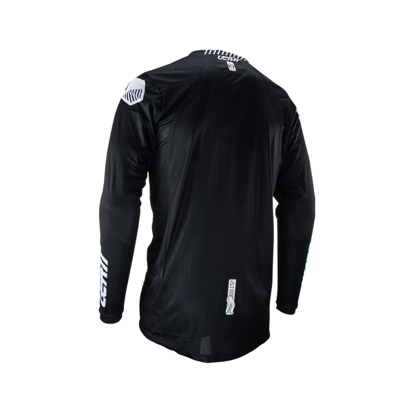 Leatt Jersey Moto 4.5 Lite -V24