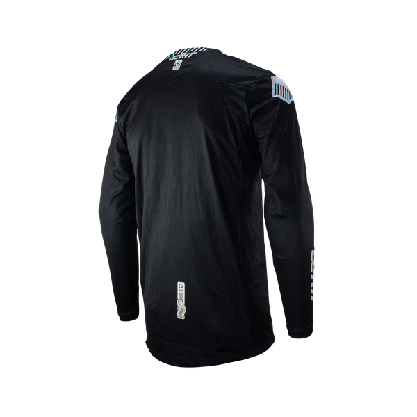 Leatt Jersey Moto 4.5 Lite -V24