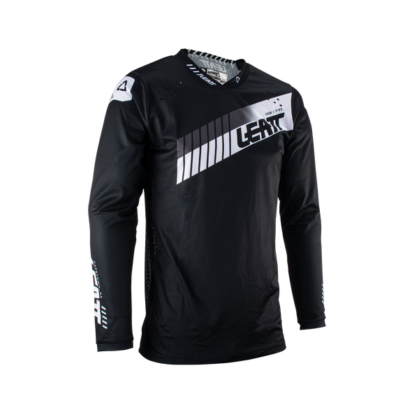 leatt Jersey Moto 4.5 Lite -V24