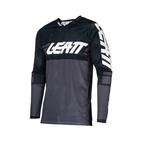 Leatt Jersey Moto 4.5 X-Flow