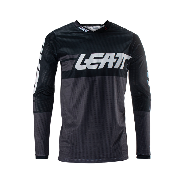 Leatt Jersey Moto 4.5 X-Flow