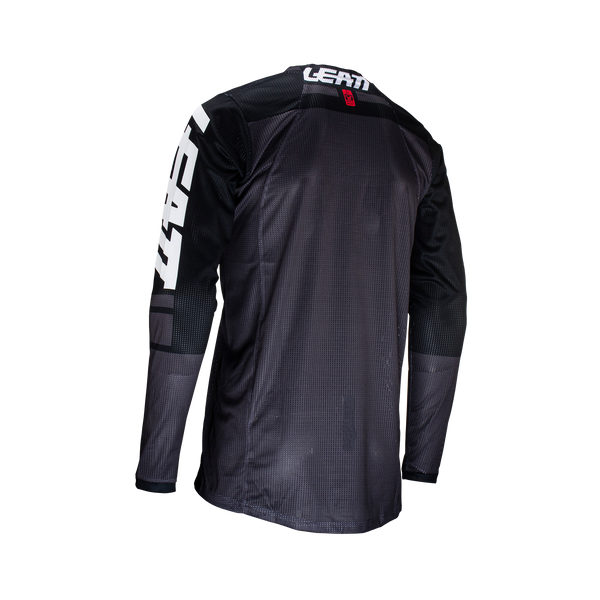Leatt Jersey Moto 4.5 X-Flow