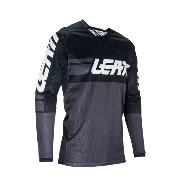 leatt Jersey Moto 4.5 X-Flow