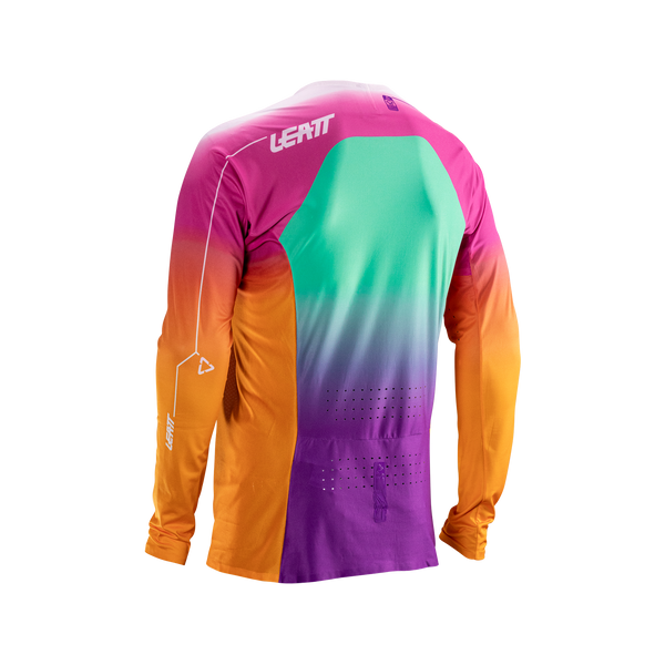 Leatt Jersey Moto 5.5 UltraWeld