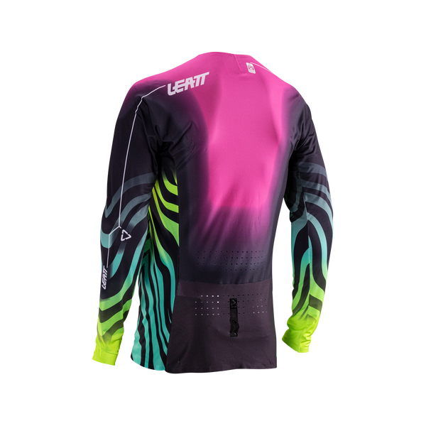 Leatt Jersey Moto 5.5 UltraWeld