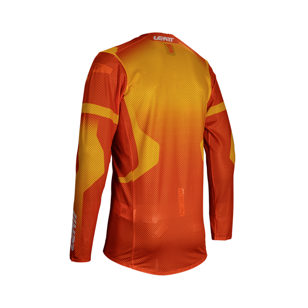 Leatt Jersey Moto 5.5 UltraWeld -V25