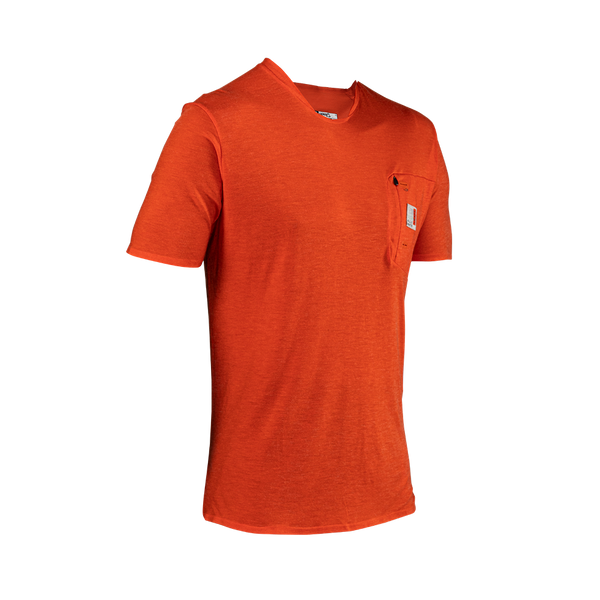 Leatt Jersey MTB All Mountain 2.0