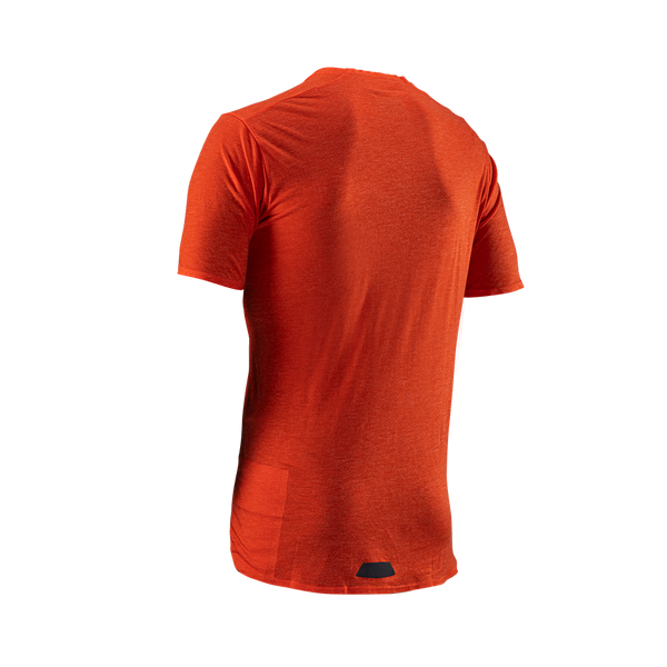 Leatt Jersey MTB All Mountain 2.0