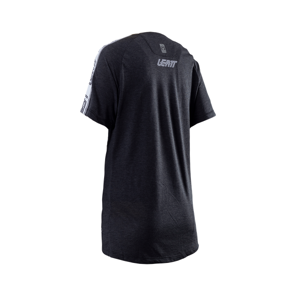 Leatt Jersey MTB All Mountain 2.0 V24 - Women