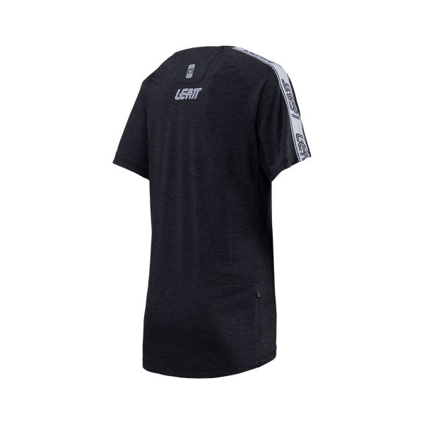 Leatt Jersey MTB All Mountain 2.0 V24 - Women