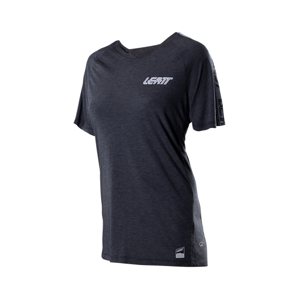 Leatt Jersey MTB All Mountain 2.0 V24 - Women