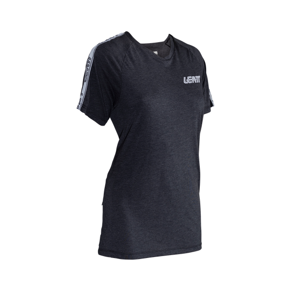leatt Jersey MTB All Mountain 2.0 V24 - Women