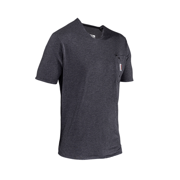 leatt Jersey MTB All Mountain 2.0