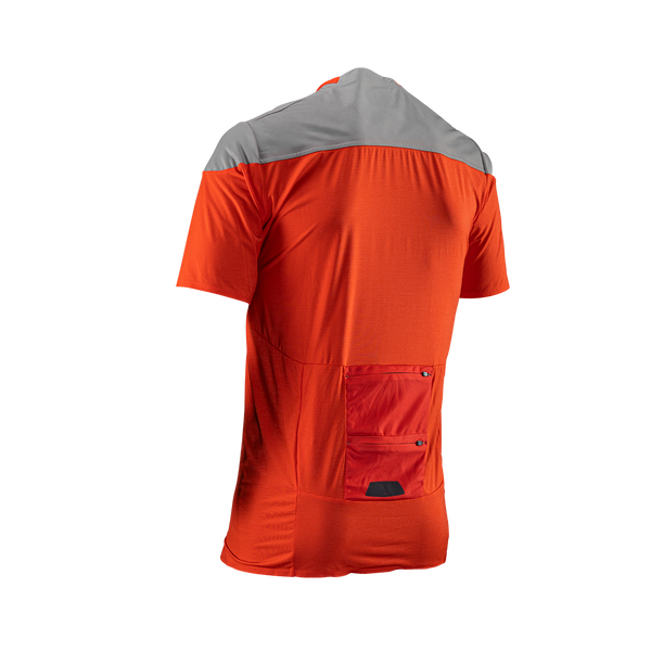 Leatt Jersey MTB All Mountain 3.0